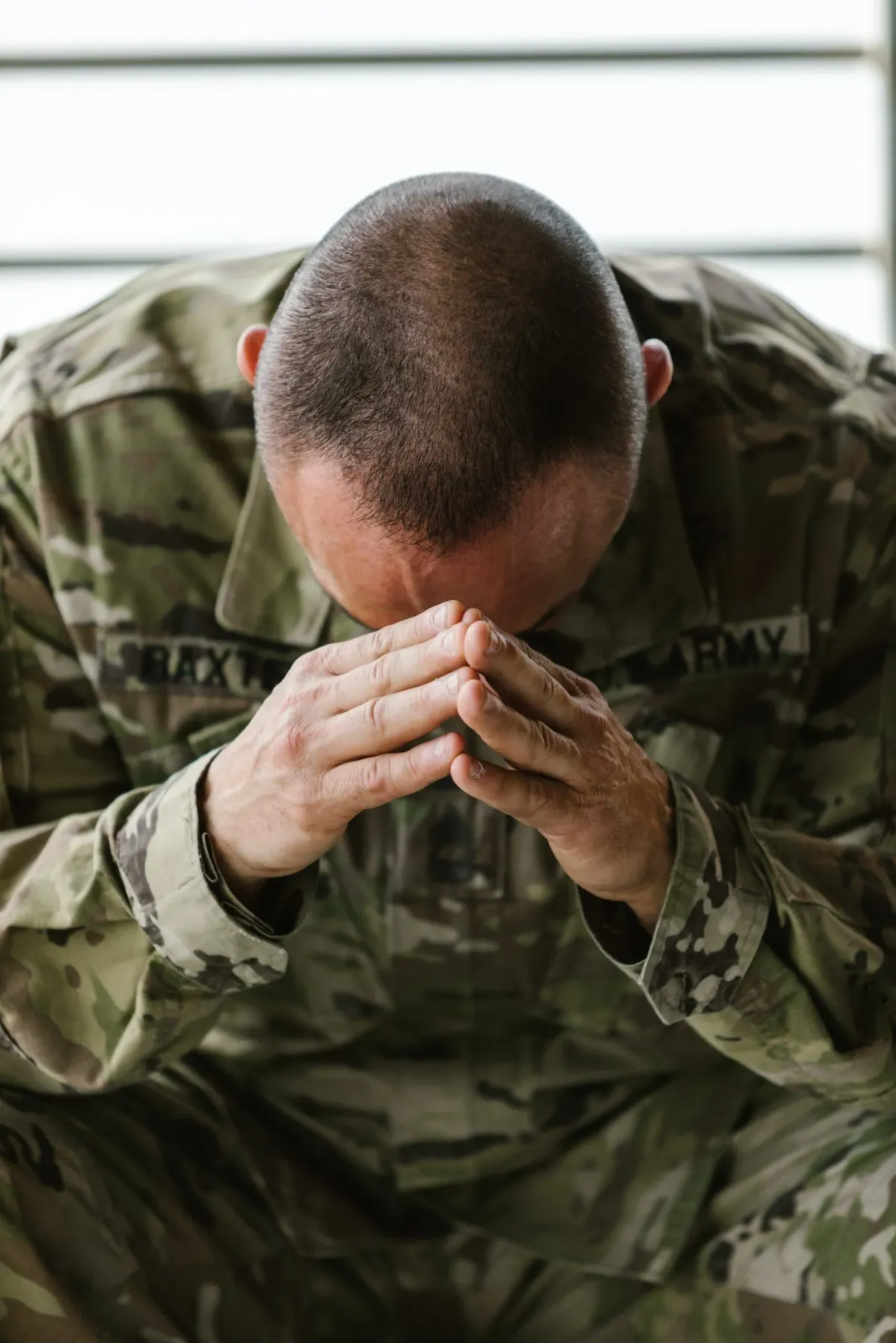 Does PTSD qualify as a combat-related injury?