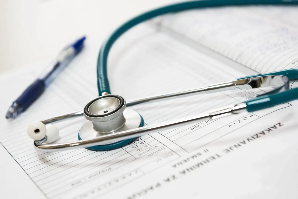 Is the VA a Disaster?