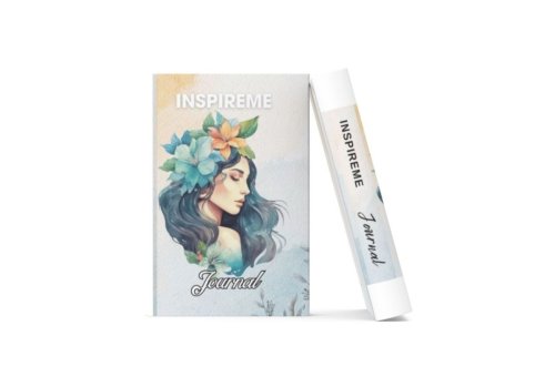 InspireMe Journal