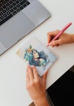 InspireMe Journal