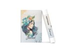 InspireMe Journal