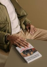  Maximize Your Veteran Benefits: DIY Handbook for Success, Vol I by Skip Goodman