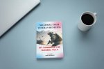  Maximize Your Veteran Benefits: DIY Handbook For Success, Vol II by Skip Goodman